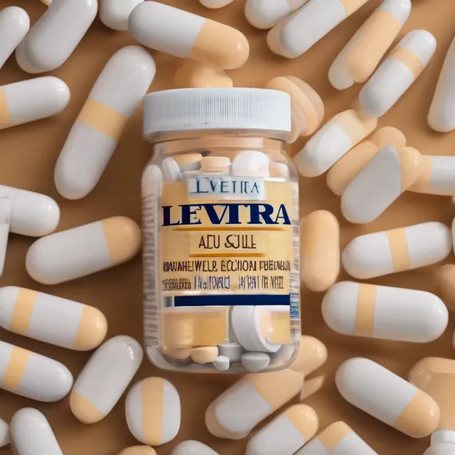 Levitra 20 mg billiger